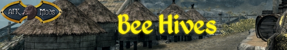 bee-hives-logo.jpg