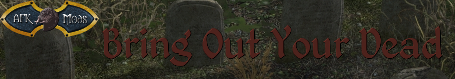 bring-out-your-dead-logo.jpg