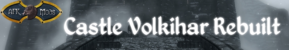 castle-volkihar-rebuilt-logo.jpg