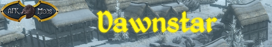 dawnstar-logo.jpg