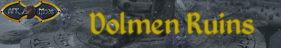 dolmen-ruins-logo.jpg