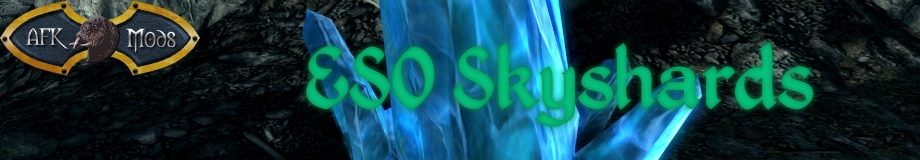 eso-skyshards-logo.jpg