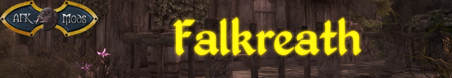 falkreath-logo.jpg