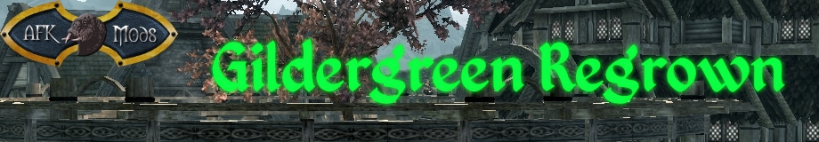 gildergreen-regrown-logo.jpg