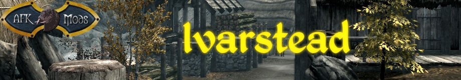 ivarstead-logo.jpg