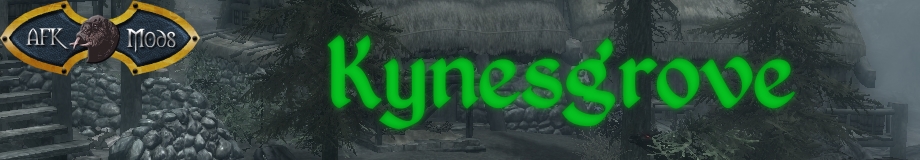 kynesgrove-logo.jpg