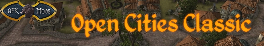 open-cities-classic-logo.jpg