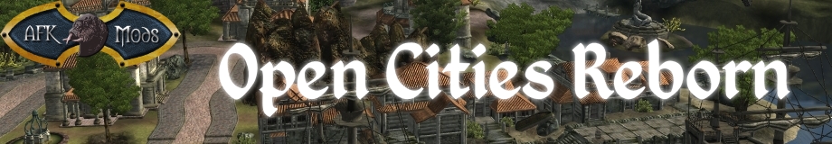 open-cities-reborn-logo.jpg