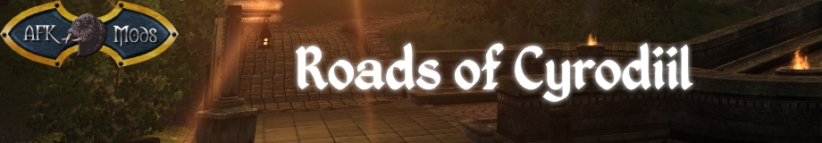 roads-of-cyrodiil-logo.jpg
