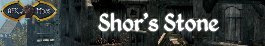 shors-stone-logo.jpg