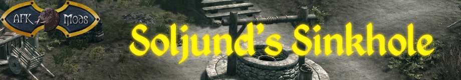 soljunds-sinkhole-logo.jpg