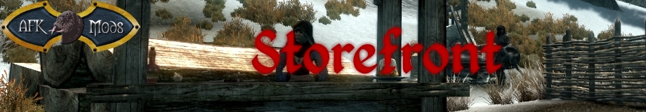 storefront-logo.jpg