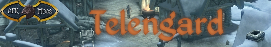 telengard-logo.jpg