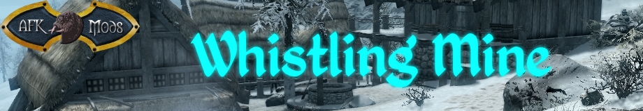 whistling-mine-logo.jpg