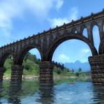 More information about "Roads of Cyrodiil"