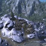 More information about "Frostcrag Village"