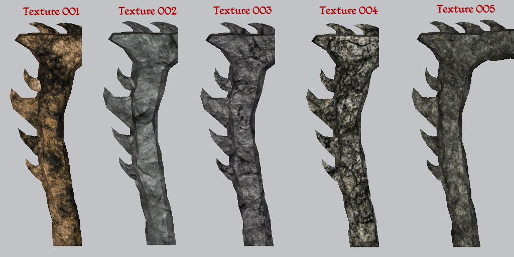 skyrim oblivion gates mod skyrim oblivion gates mod