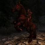 More information about "Shadowmere Scars - Animated Glow"