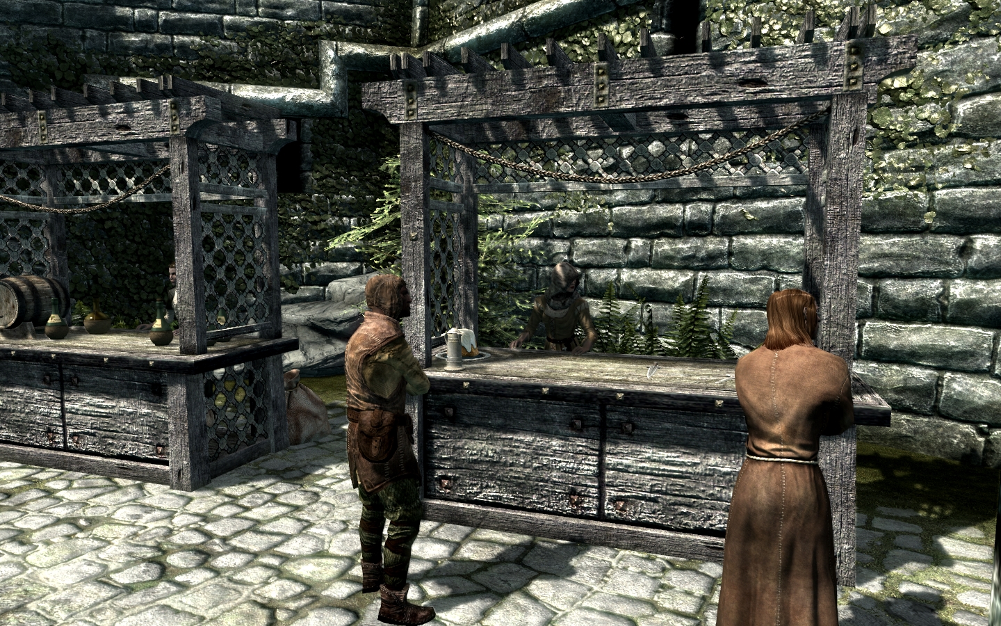 official skyrim patch 1.9.32.0.8 install