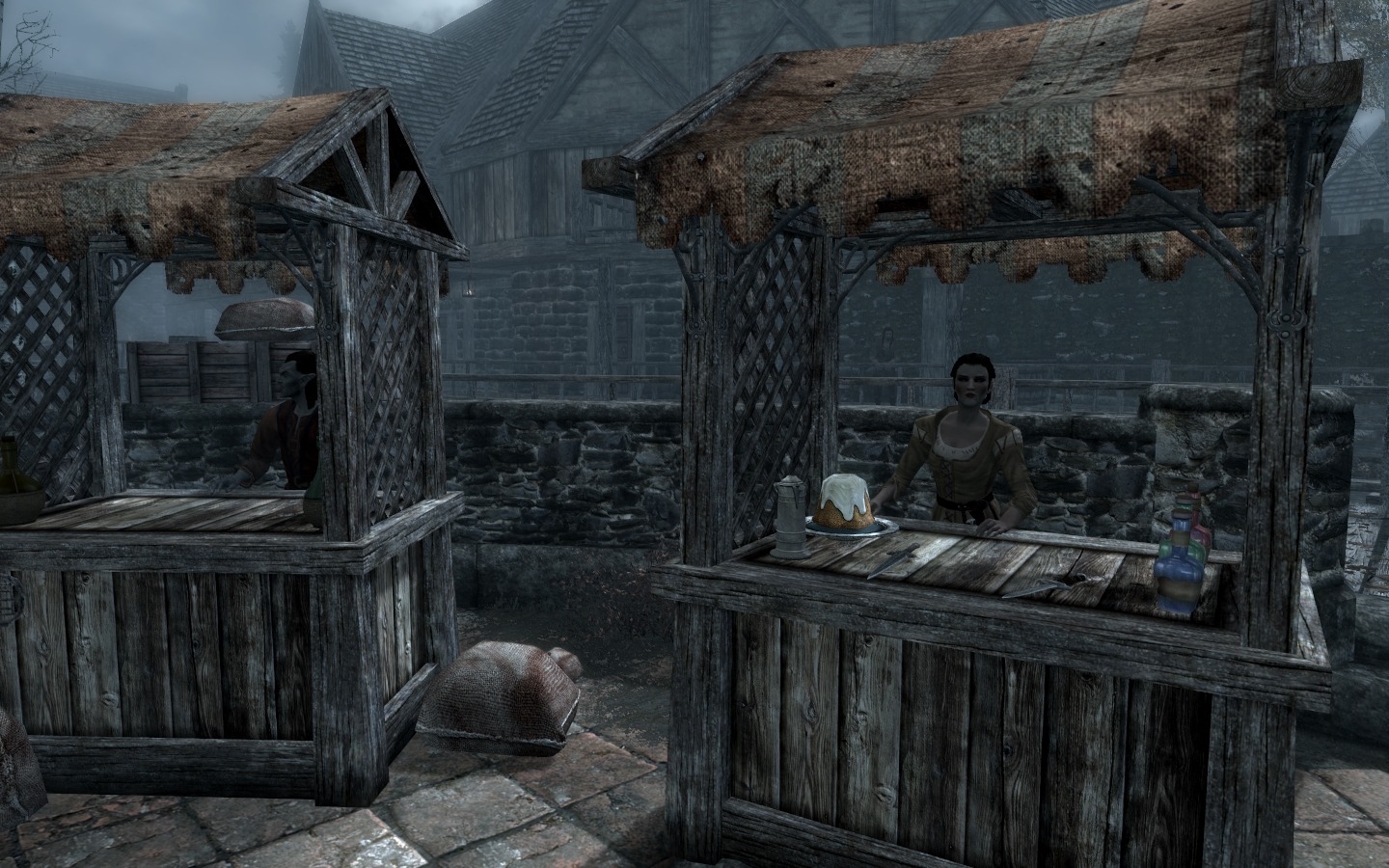 skyrim own a shop skyrim own a shop