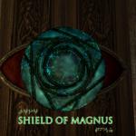 More information about "Shield of Magnus"