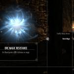 More information about "Racial Traits Overhaul"