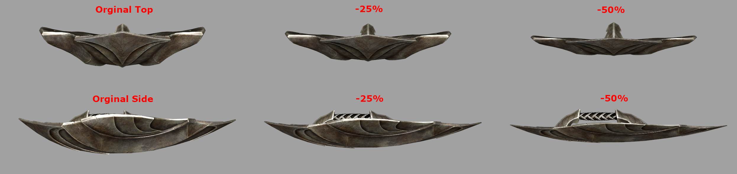 Insane Armory Shields Models Textures Afk Mods Insane Armory Shields Models Textures Afk Mods