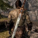 skyrim are bound weapons good skyrim are bound weapons good