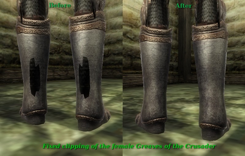 unofficial oblivion dlc patch donload unofficial oblivion dlc patch donload