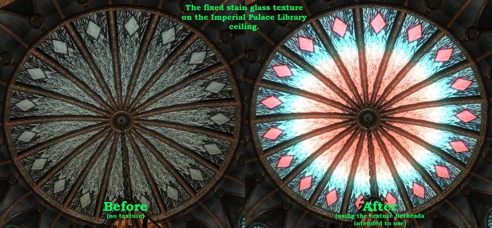 morrowind oblivion unofficial patch download morrowind oblivion unofficial patch download