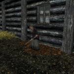 More information about "Riften Children go Outside"