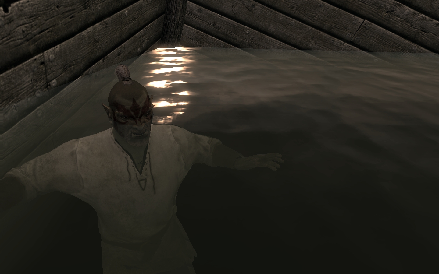 skyrim alt start mod skyrim alt start mod