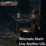Alternate Start - Live Another Life