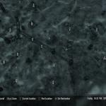 More information about "Dawnguard Map Markers"