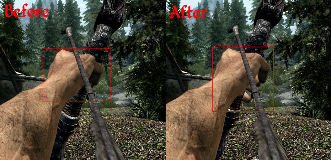 Unofficial Skyrim Legendary Edition Patch Skyrim Afk Mods Unofficial Skyrim Legendary Edition Patch Skyrim Afk Mods