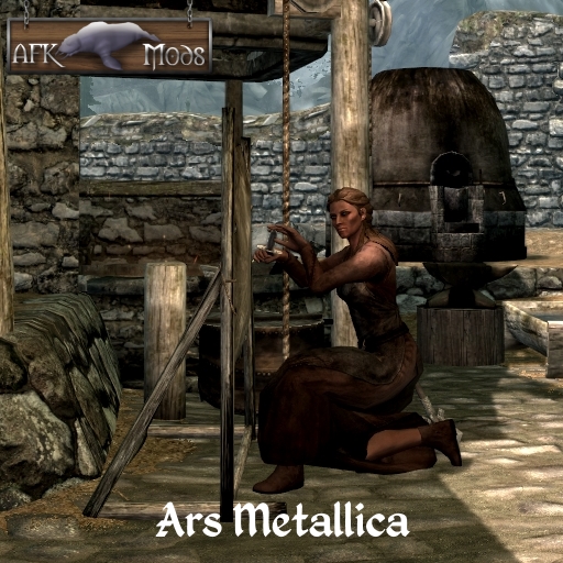 skyrim gameplay enhancement mods skyrim gameplay enhancement mods