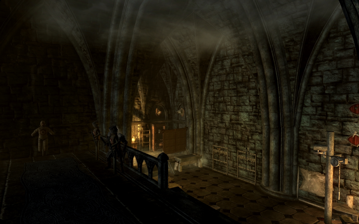 skyrim castle player home mod skyrim castle player home mod