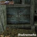 More information about "Shadowmarks"