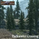 More information about "Darkwater Crossing"
