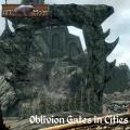 More information about "Oblivion Gates in Cities"