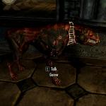 HEART - Vampire Dogs - Models & Textures - AFK Mods