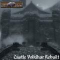 More information about "Castle Volkihar Rebuilt"