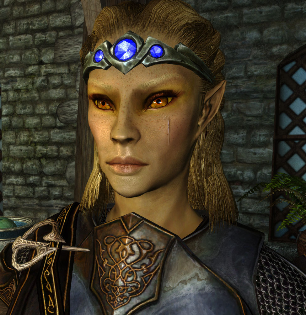 skyrim better circlets hq skyrim better circlets hq