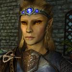 More information about "True Circlet Gems"