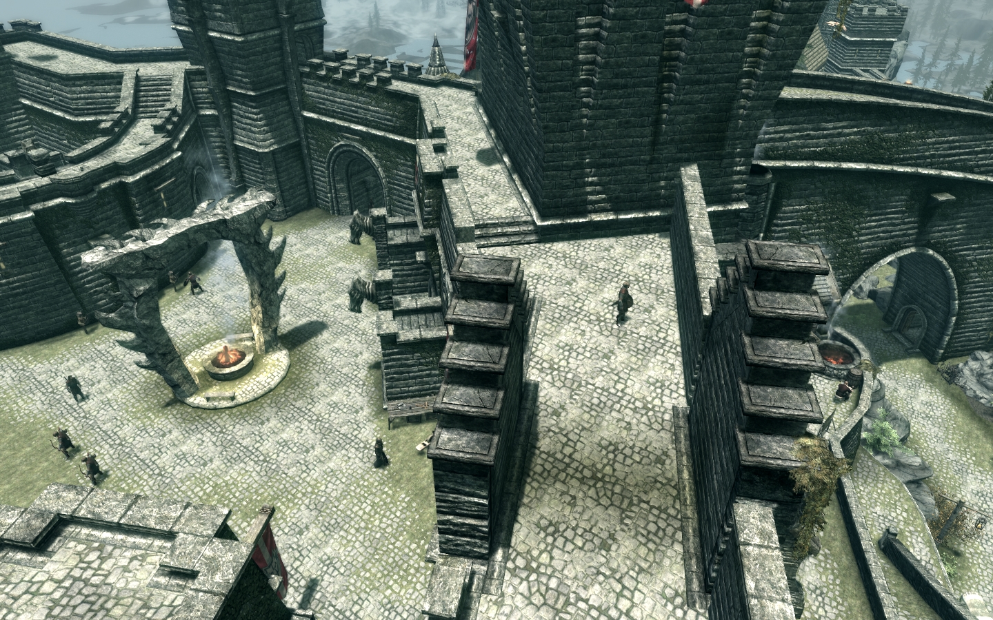 skyrim cutting room floor se skyrim cutting room floor se