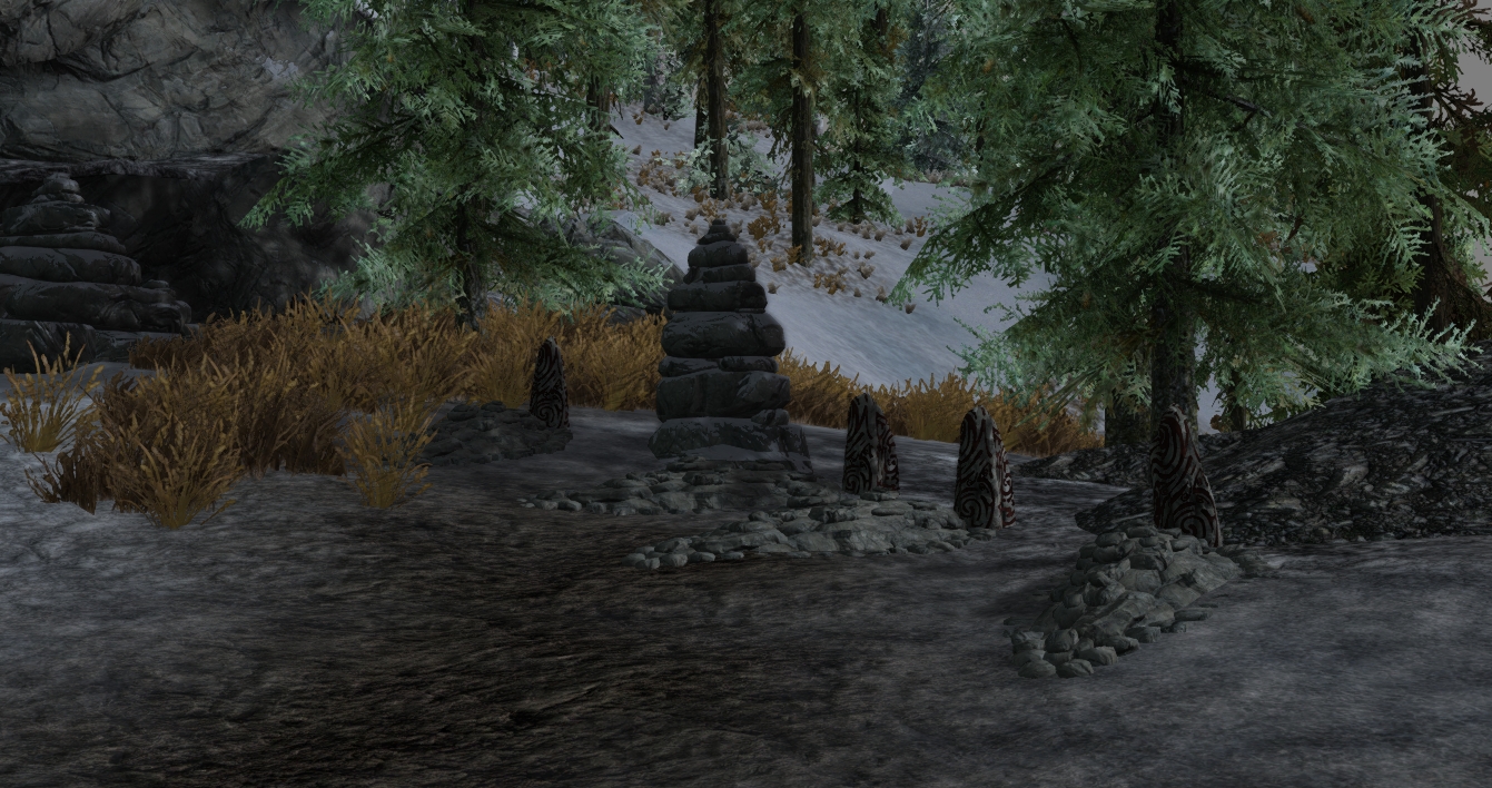 skyrim se bring out your dead skyrim se bring out your dead