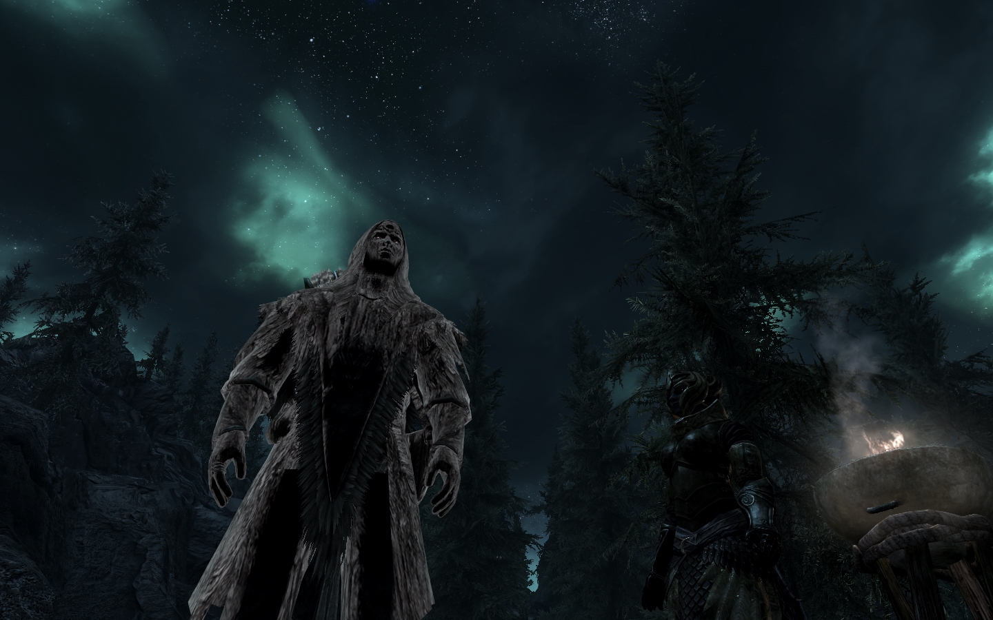 cutting room floor skyrim cutting room floor skyrim