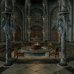 More information about "Daedric Museum of Artifacts"