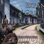 More information about "Expanded Greetings"
