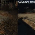 More information about "Fps boost for fo4"